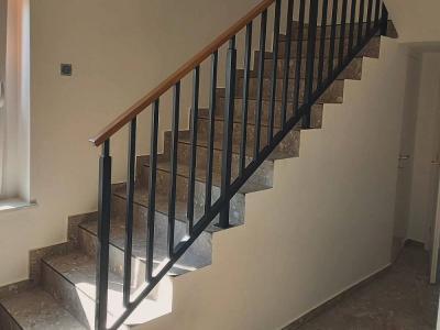 spawlik-balustrady-wewnetrzne-14
