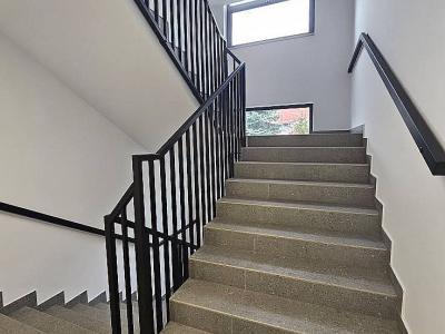 spawlik-balustrady-wewnetrzne-15
