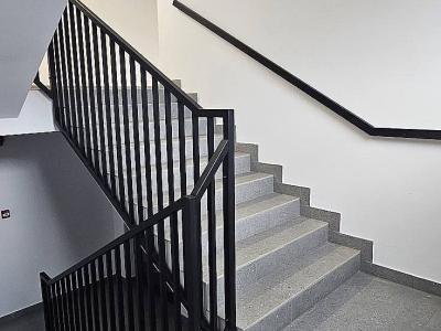 spawlik-balustrady-wewnetrzne-16