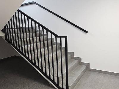 spawlik-balustrady-wewnetrzne-17