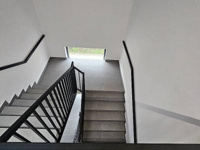 spawlik-balustrady-wewnetrzne-18