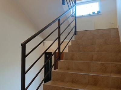 spawlik-balustrady-wewnetrzne-19