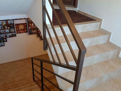 spawlik-balustrady-wewnetrzne-20