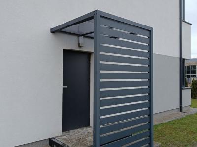 spawlik-daszki-04